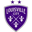 Louisville City