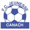 Jeunesse Canach