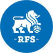 Rīgas Futbola skola
