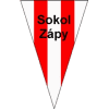 Sokol Zapy