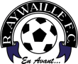 Aywaille