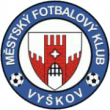Vyskov