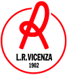 Vicenza Calcio
