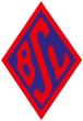 Blumenthaler