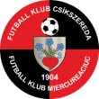 Csíkszereda Miercurea Ciuc