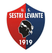 Sestri Levante