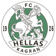 Hellas Kagran