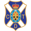 CD Tenerife (W)
