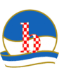 Bednja