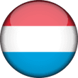 Luxembourg National Team