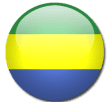 Gabon National Team