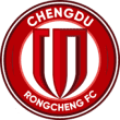 Chengdu Rongcheng