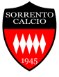 Sorrento Calcio