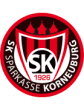 Korneuburg 