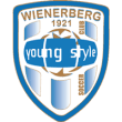 Wienerberger