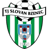 Bzenec