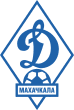 Dynamo Makhachkala (Rus)