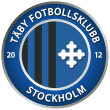 Täby