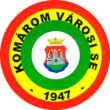Komaromi Vse