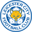Leicester City (F)