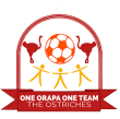 Orapa United