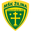 Žilina Ii