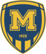 Metalist 1925