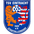 Stadtallendorf