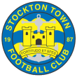 Stockton Town
