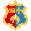 Tavistock 