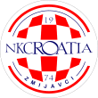 Nk Croatia Zmijavci