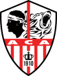 AC Ajaccio