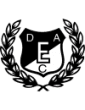 Debreceni EAC