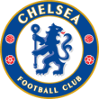 Chelsea U21