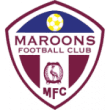 Maroons