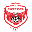 Express Fc