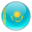 Kazakhstan U21 National Team