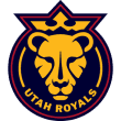 Utah Royals