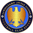 Spaeri FC