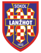 Tj Sokol Lanzhot