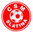 Alro Slatina