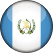 Guatemala National Team