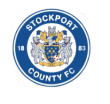 Stockport