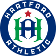 Hartford