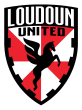 Loudoun United FC