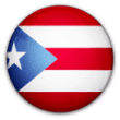 Puerto Rico National Team