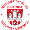 NK Bistrica