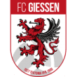 FC Giessen