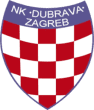 Dubrava