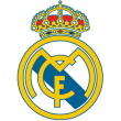 ريال مدريد - سيدات